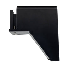 Load image into Gallery viewer, Wall/Pole Mount Side Arm Mount