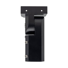 Load image into Gallery viewer, Pole Mount Slip Fitter 60mm Pole or Tenon