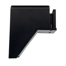 Load image into Gallery viewer, Wall/Pole Mount Side Arm Mount