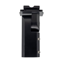 Load image into Gallery viewer, Pole Mount Slip Fitter 60mm Pole or Tenon