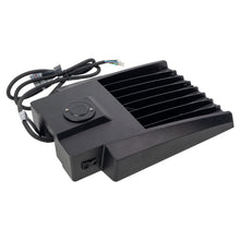 Load image into Gallery viewer, Dimmable Wall/Pole Mount Light 100-277VAC 150W 21K LUMENS