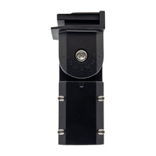 Load image into Gallery viewer, Pole Mount Slip Fitter 60mm Pole or Tenon
