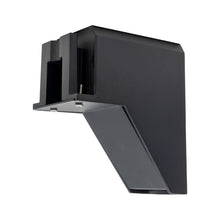 Load image into Gallery viewer, Wall/Pole Mount Side Arm Mount