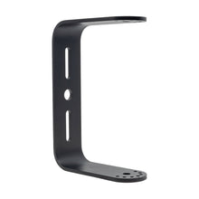 Load image into Gallery viewer, U Bracket Mount 100-300W Area Light