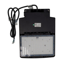 Load image into Gallery viewer, Dimmable Wall/Pole Mount Light 100-277VAC 150W 21K LUMENS
