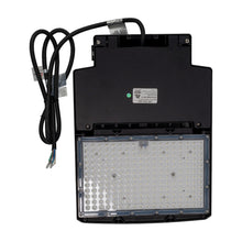Load image into Gallery viewer, Dimmable Wall/Pole Mount Light 100-277VAC 150W 21K LUMENS