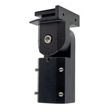 Load image into Gallery viewer, Pole Mount Slip Fitter 60mm Pole or Tenon