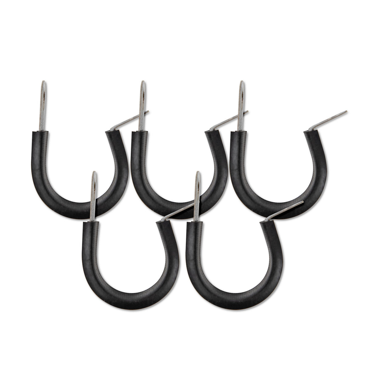 Under Udder P Clamp Mount UnderUdder