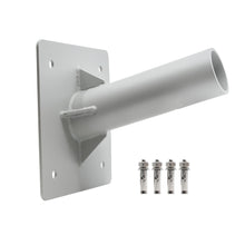 Load image into Gallery viewer, Wall Mount Adaptor for 60mm Slip Fitter