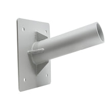 Load image into Gallery viewer, Wall Mount Adaptor for 60mm Slip Fitter