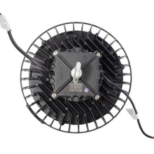 Load image into Gallery viewer, High Bay Lighting