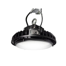 Load image into Gallery viewer, High Bay Lighting