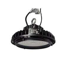 Load image into Gallery viewer, High Bay Lighting