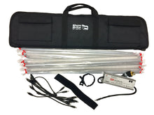 Load image into Gallery viewer, Show Brite LED full kit photo