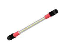 Load image into Gallery viewer, LED Lighting for Dairy Farms and Milking Parlors