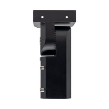 Load image into Gallery viewer, Pole Mount Slip Fitter 60mm Pole or Tenon
