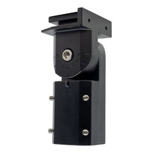 Load image into Gallery viewer, Pole Mount Slip Fitter 60mm Pole or Tenon
